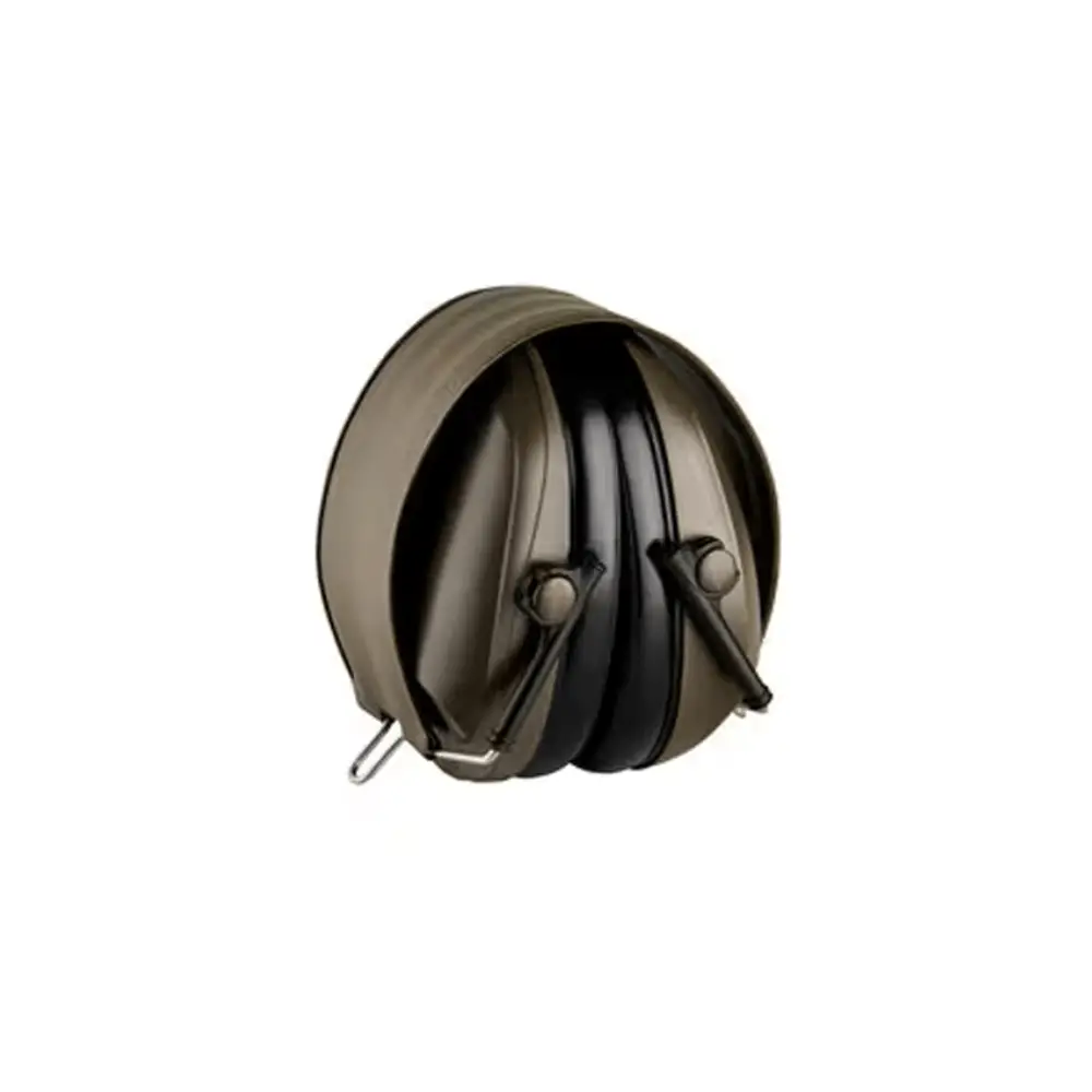 orejeras-3m-peltor-bull-s-eye-plegable-h515_1