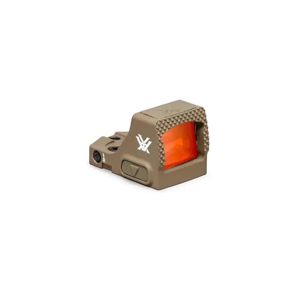 vtx_rd_defenderccw_tan_1