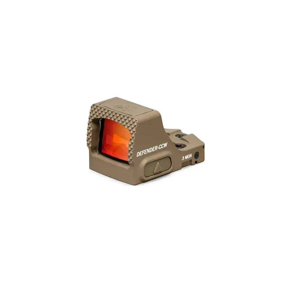 vtx_rd_defenderccw_tan_2