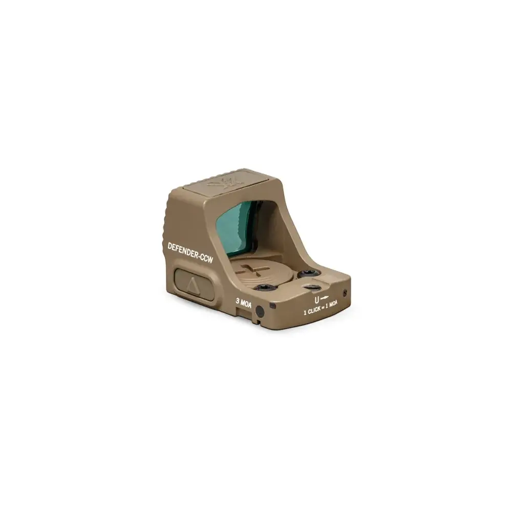 vtx_rd_defenderccw_tan_3