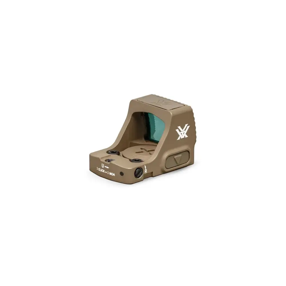 vtx_rd_defenderccw_tan_4