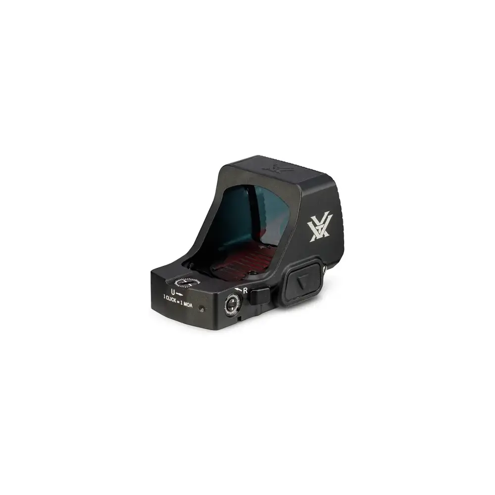 vtx_rd_defenderxl_4