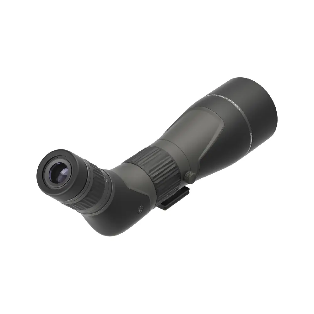 telescopio-leupold-sx-2-alpine-hd-gen-2-20-60x80-45_2