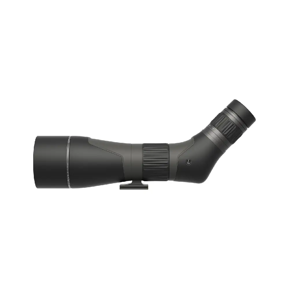 telescopio-leupold-sx-2-alpine-hd-gen-2-20-60x80-45_3