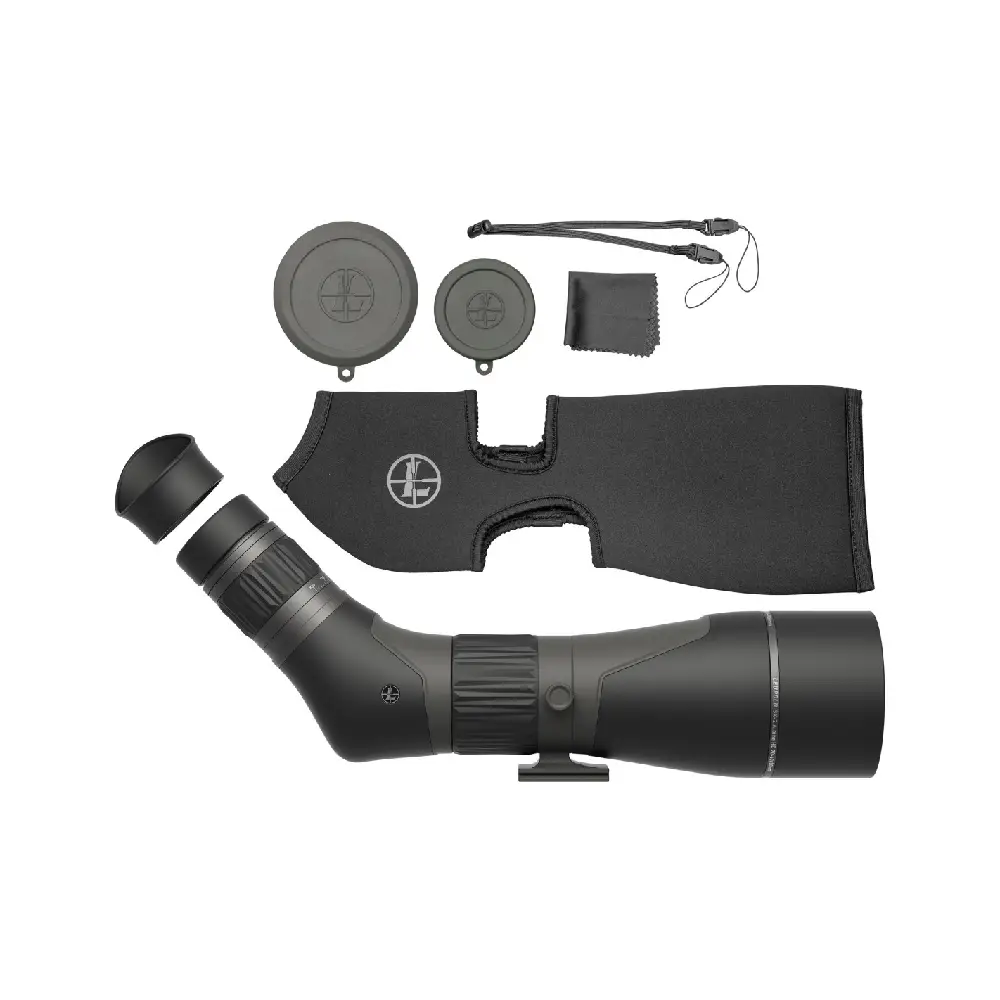telescopio-leupold-sx-2-alpine-hd-gen-2-20-60x80-45_5