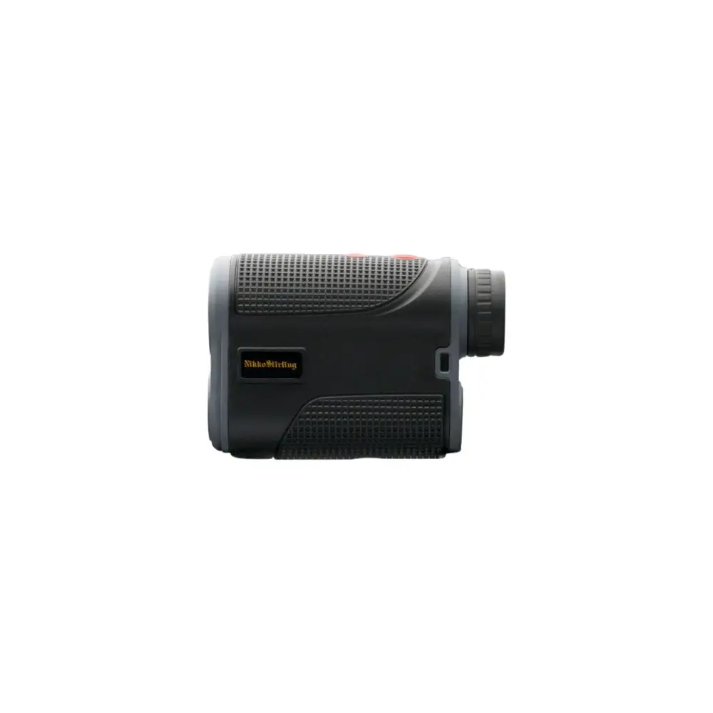 NSLRF603_1