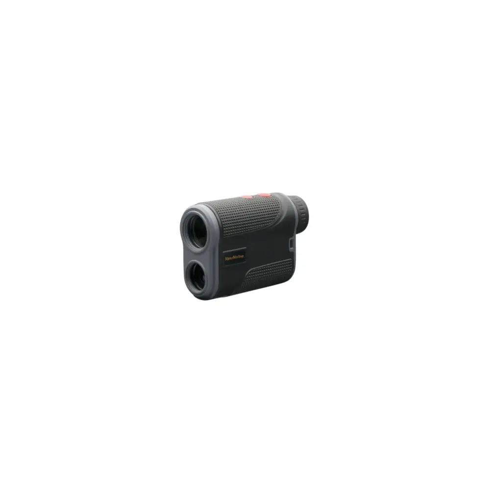 NSLRF603_2