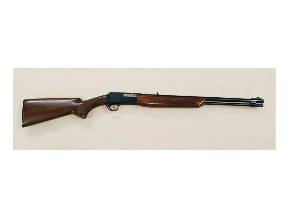 BrowningBar22_4