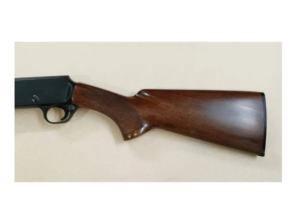 BrowningBar22_6