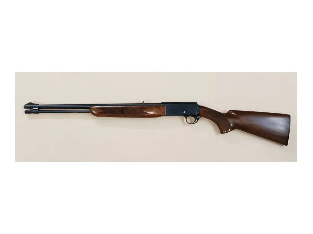 BrowningBar22_7