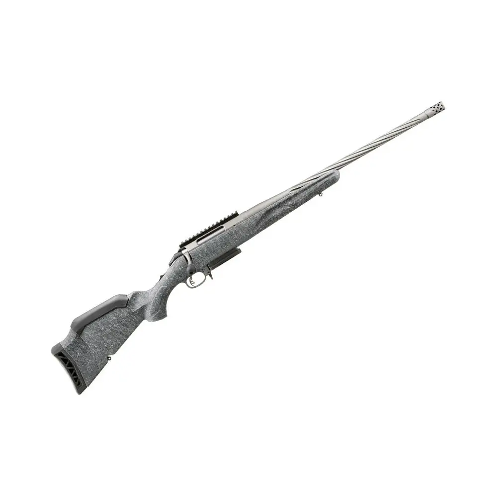 ruger-american-gen-2-standard_1