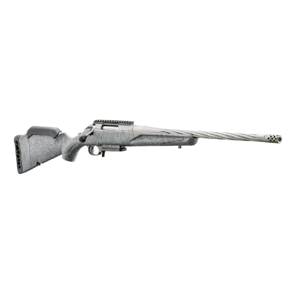 ruger-american-gen-2-standard_2