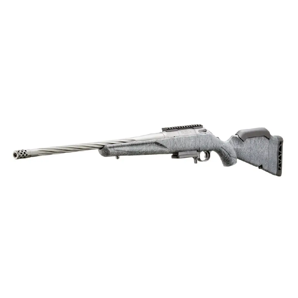 ruger-american-gen-2-standard_3