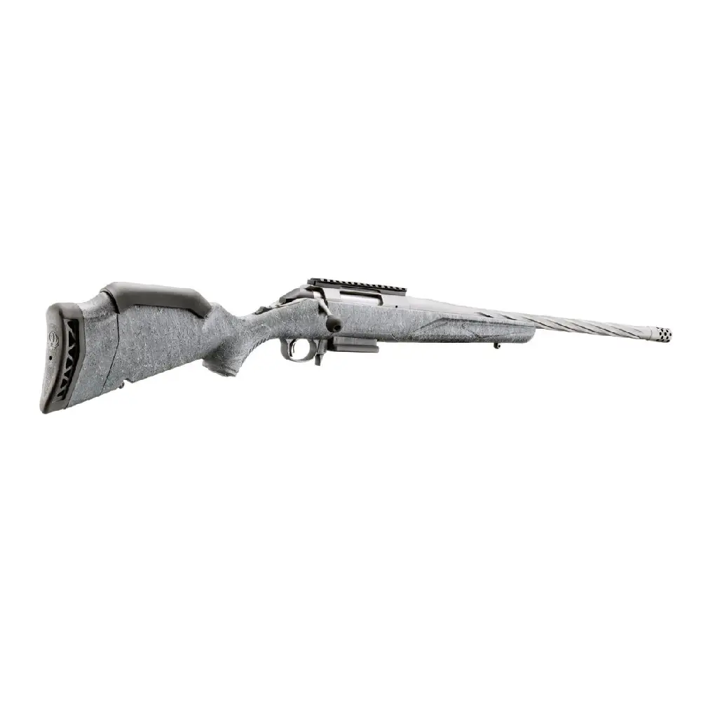 ruger-american-gen-2-standard_4