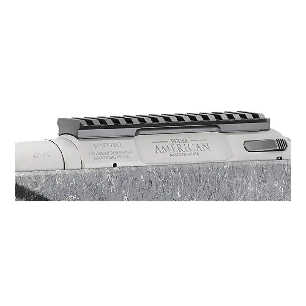 ruger-american-gen-2-standard_5