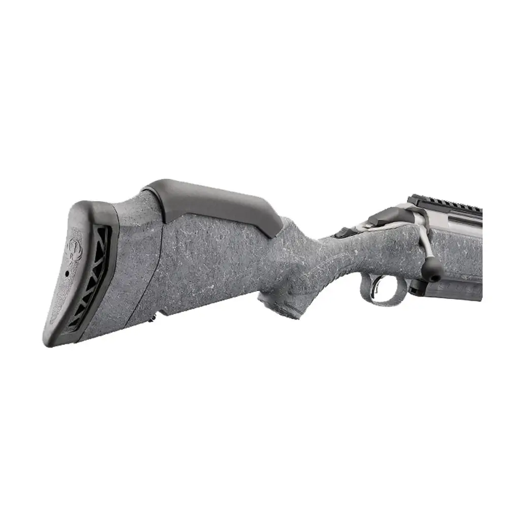 ruger-american-gen-2-standard_6