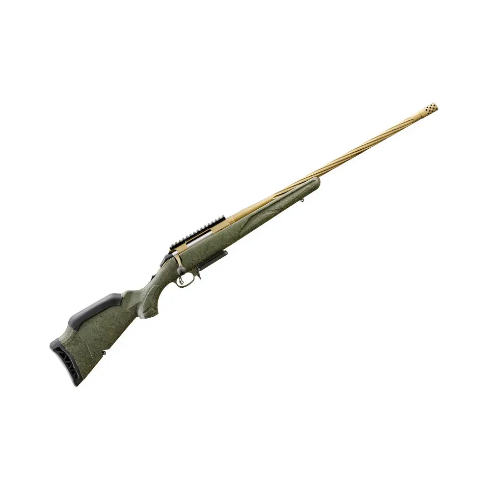 ruger-american-gen-ii-predator_1