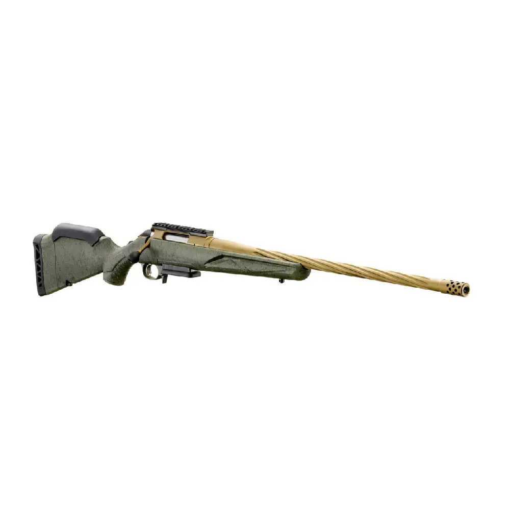ruger-american-gen-ii-predator_2