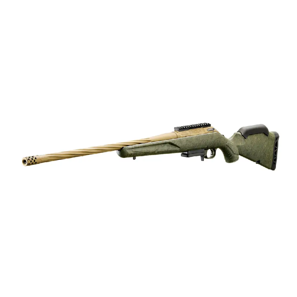 ruger-american-gen-ii-predator_4