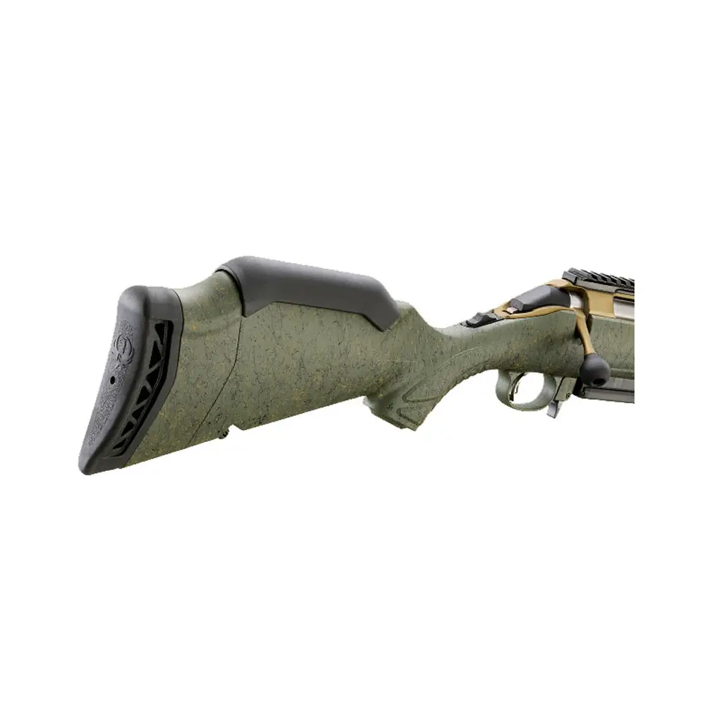ruger-american-gen-ii-predator_5