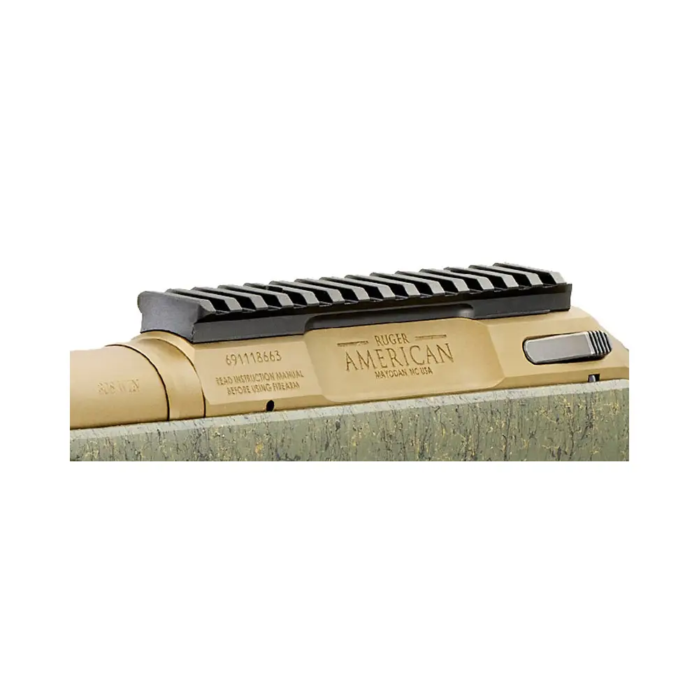 ruger-american-gen-ii-predator_6