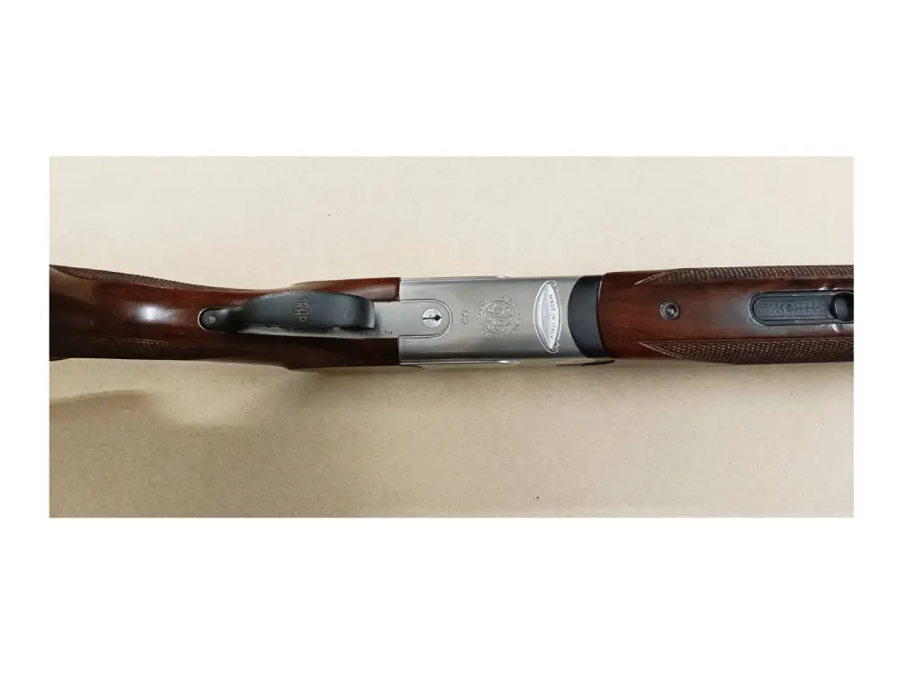 Beretta682Trap_6