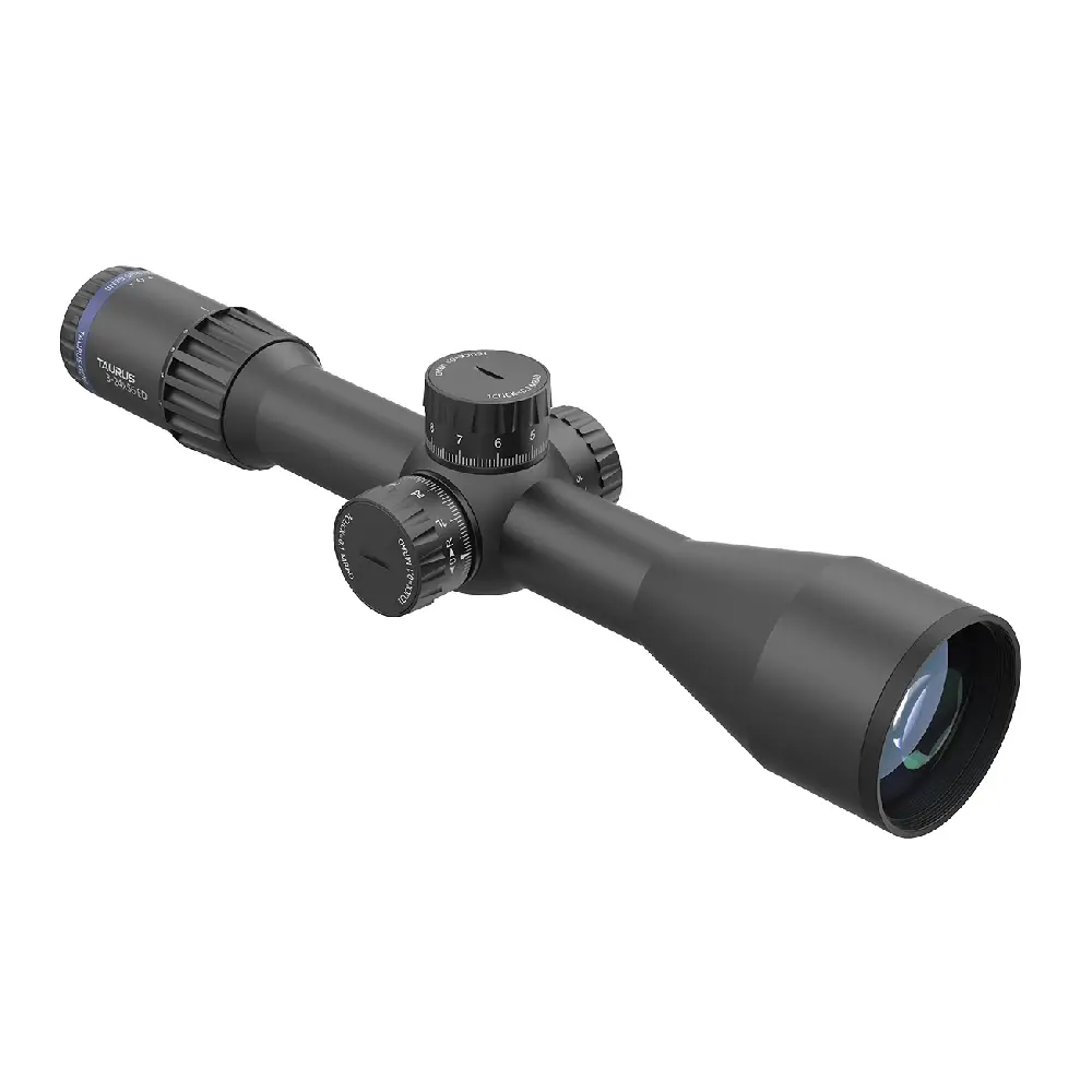 SCFF-332_2