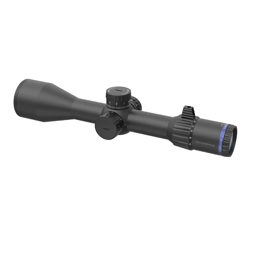 SCFF-33_1