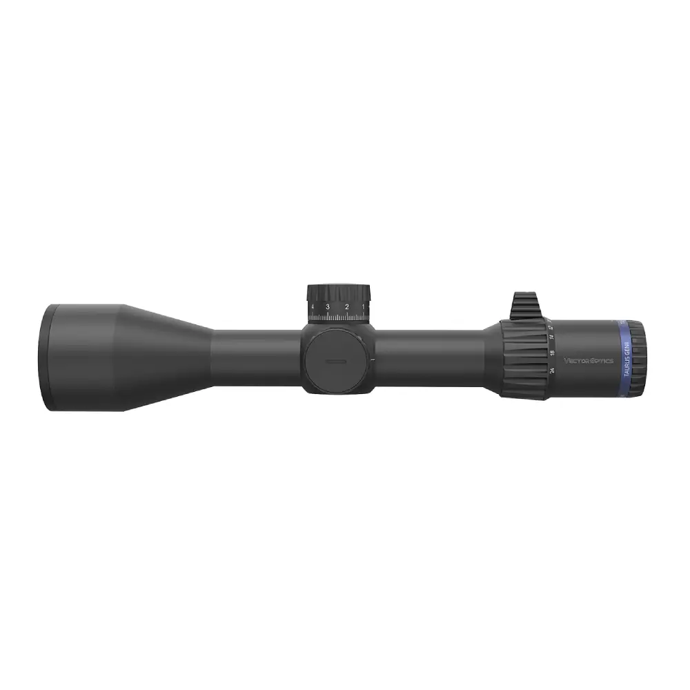 SCFF-33_4