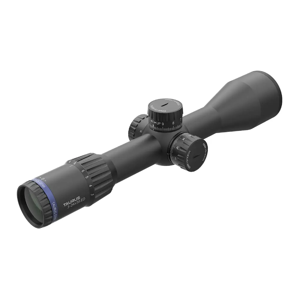 SCFF-33_5