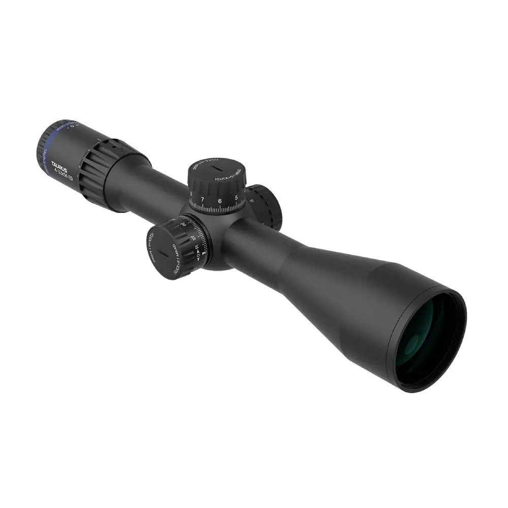 SCFF-34_2