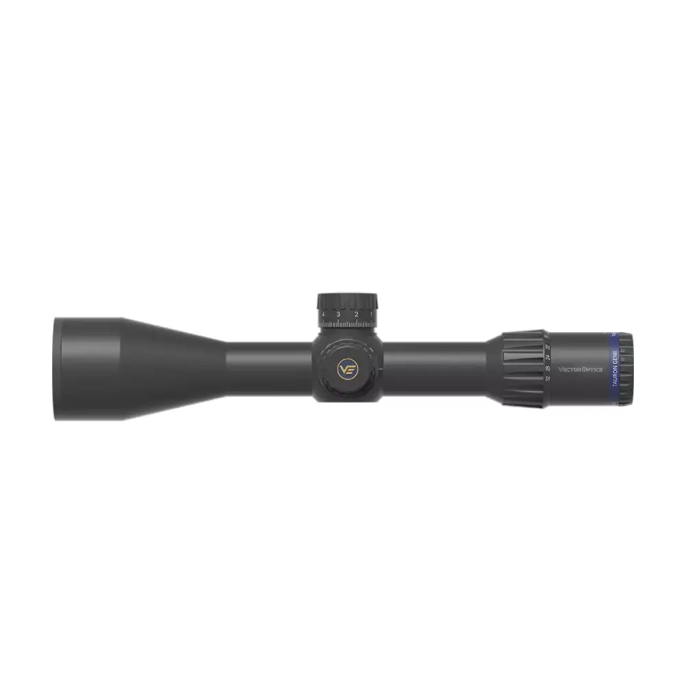 SCOL-56_2