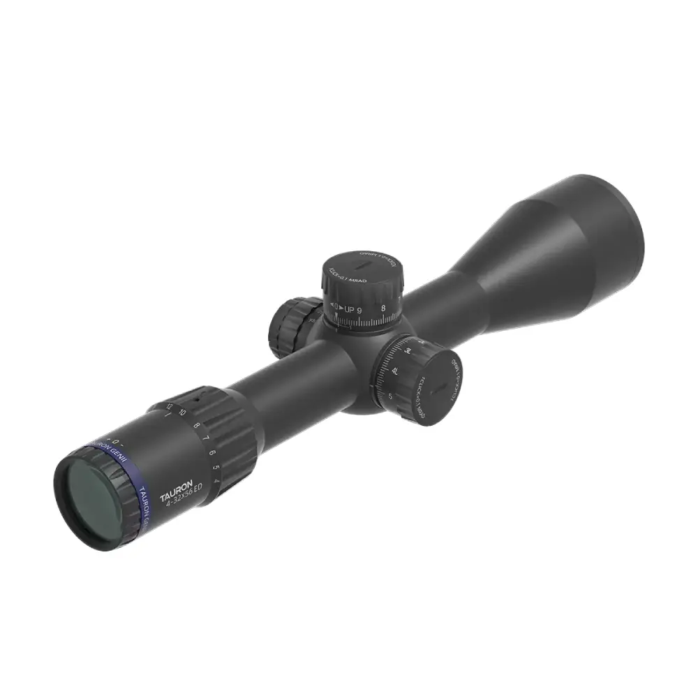 SCOL-56_4