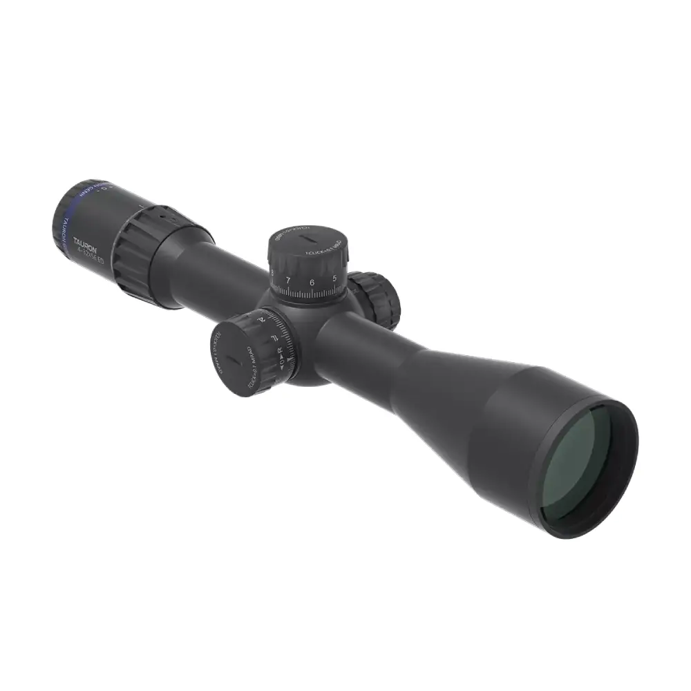 SCOL-56_5