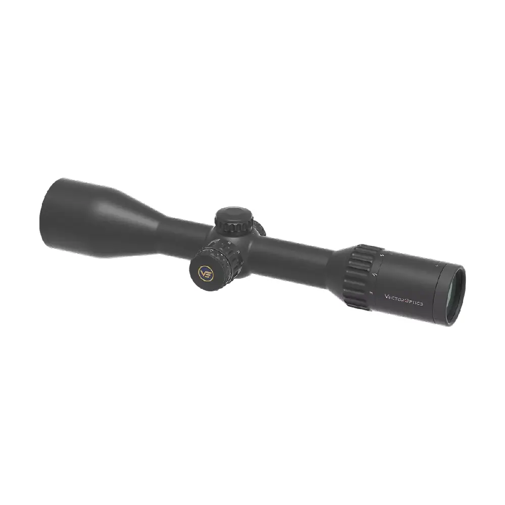 SCOL-65_2
