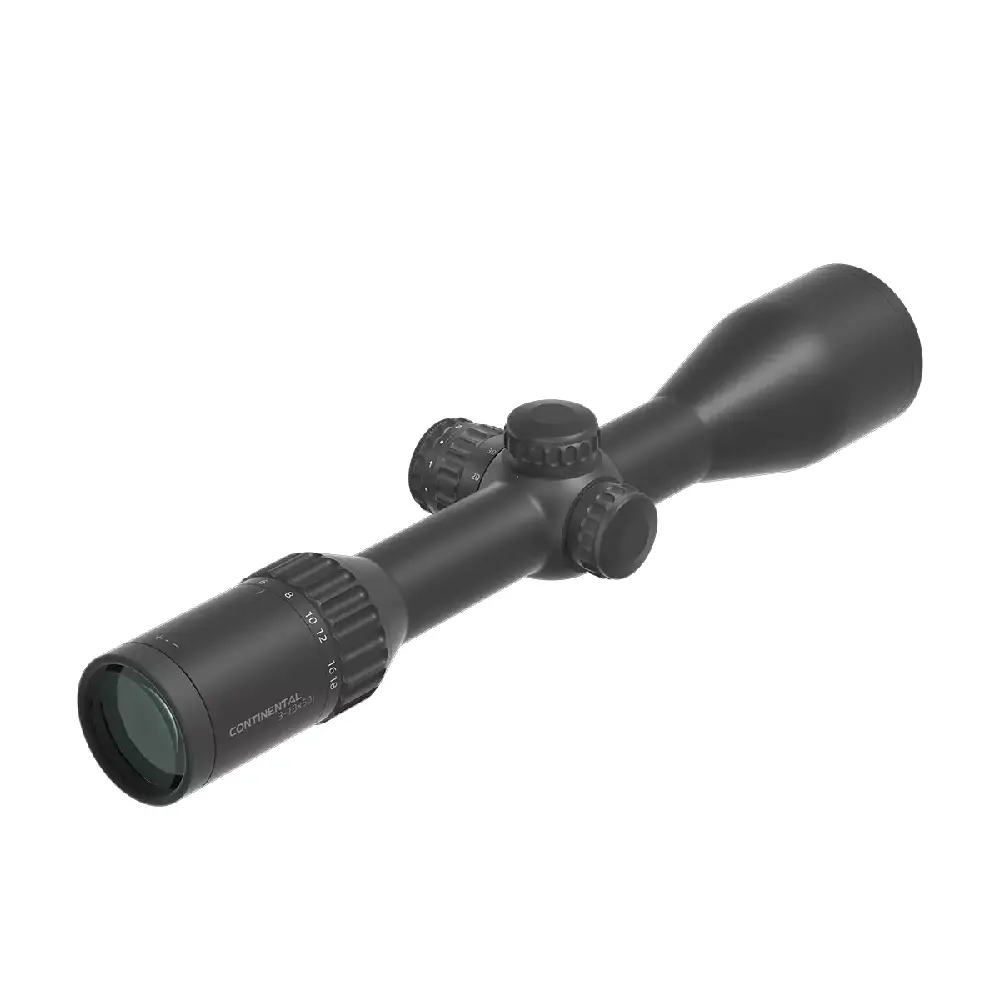 SCOL-65_3