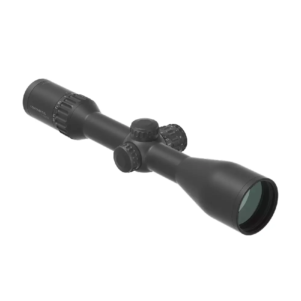 SCOL-65_4