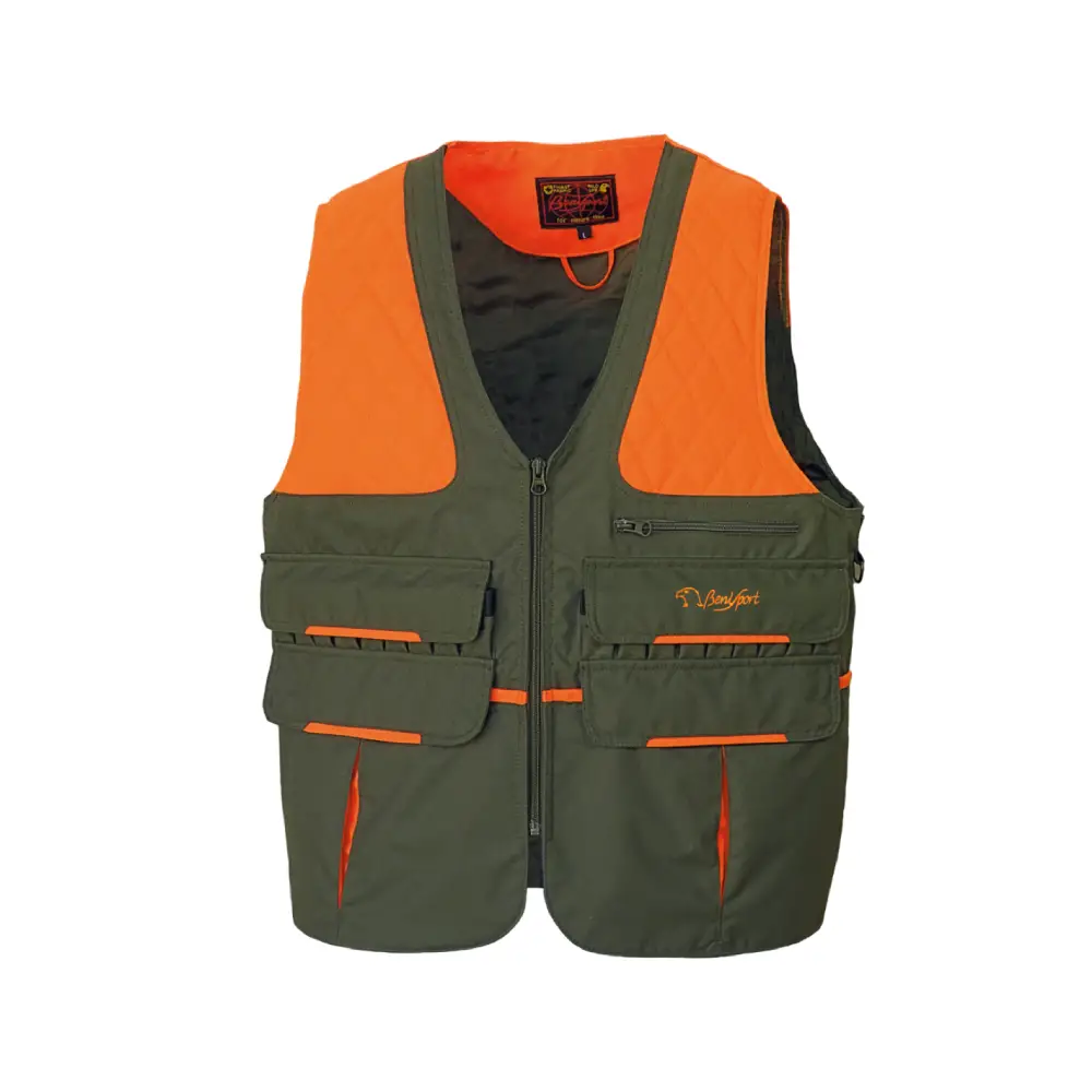 chaleco-doble-morral-caqui-naranja-iron_1