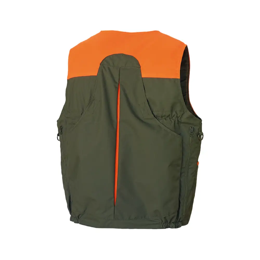 chaleco-doble-morral-caqui-naranja-iron_2