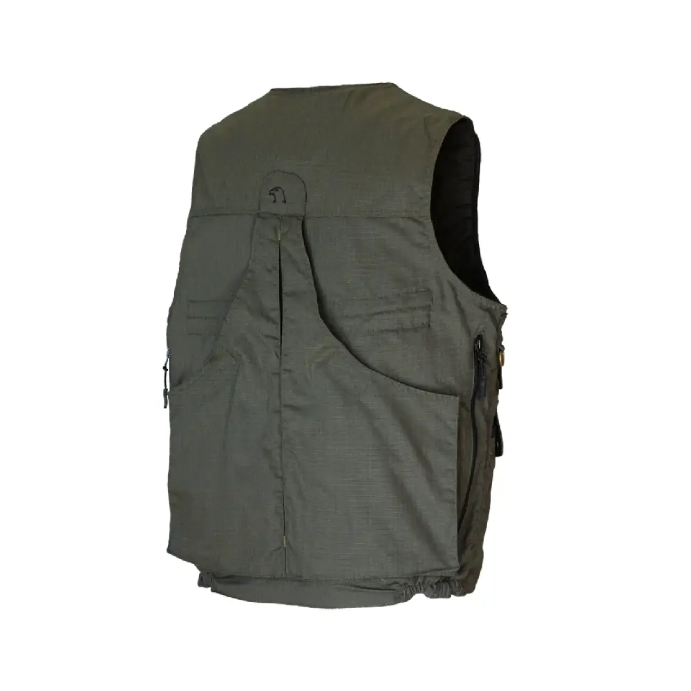 chaleco-doble-morral-caqui-ripstop-iron_2