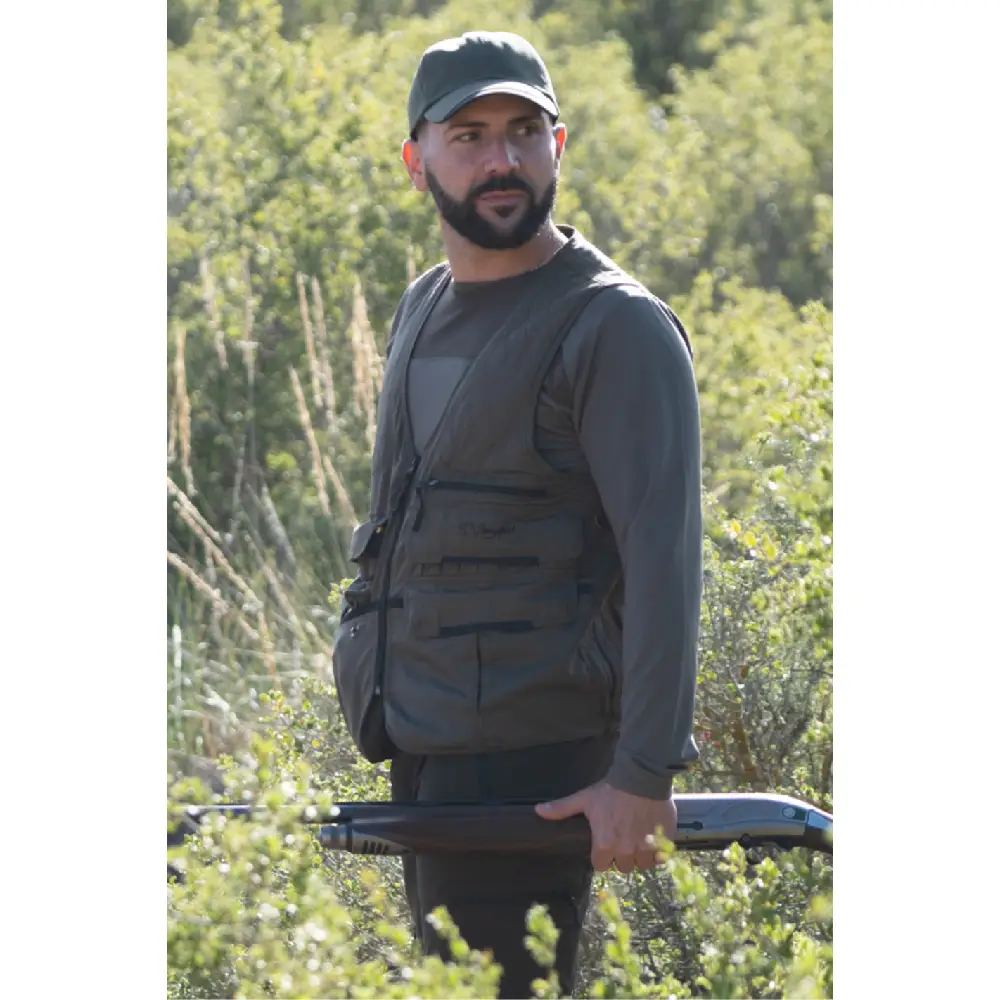 chaleco-doble-morral-caqui-ripstop-iron_3