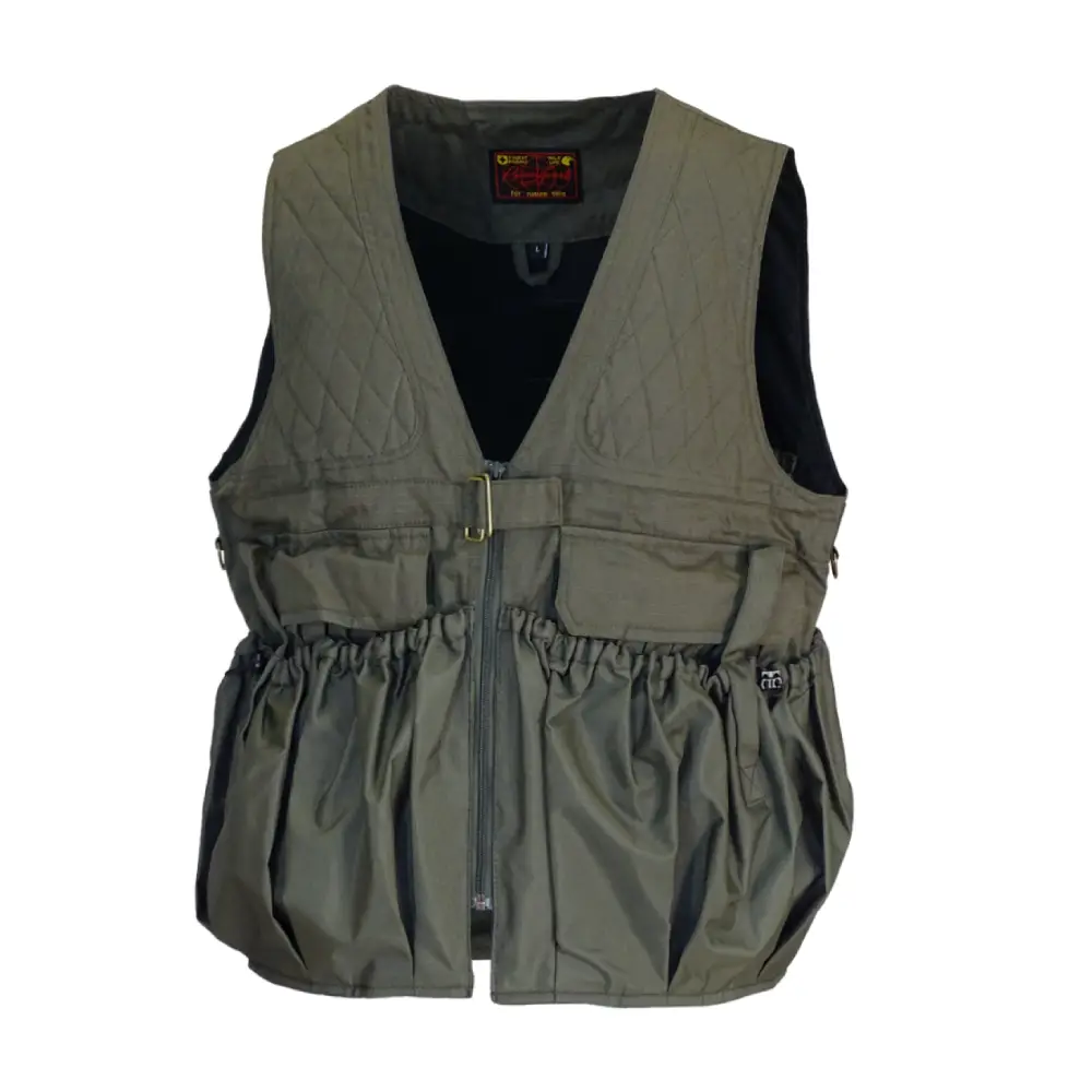 chaleco-saco-champion_1