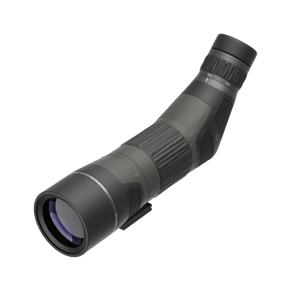 telescopio-leupold-sx-4-pro-guide-hd-gen-2-15-45x65-45_1