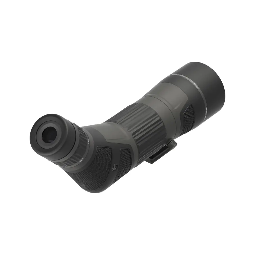 telescopio-leupold-sx-4-pro-guide-hd-gen-2-15-45x65-45_2