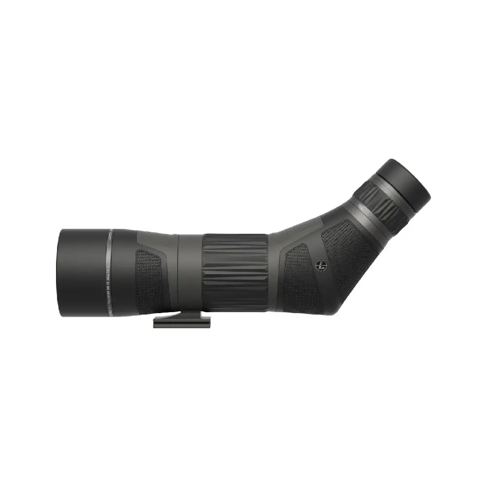 telescopio-leupold-sx-4-pro-guide-hd-gen-2-15-45x65-45_3