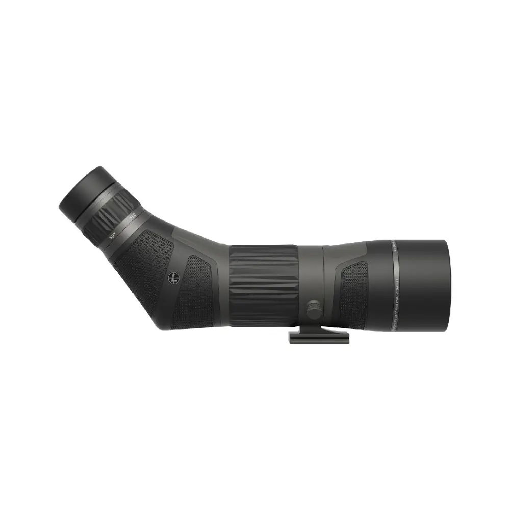 telescopio-leupold-sx-4-pro-guide-hd-gen-2-15-45x65-45_4