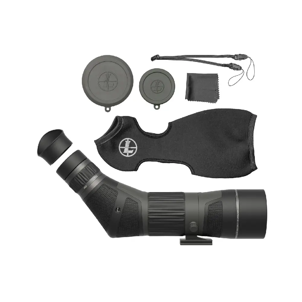 telescopio-leupold-sx-4-pro-guide-hd-gen-2-15-45x65-45_5