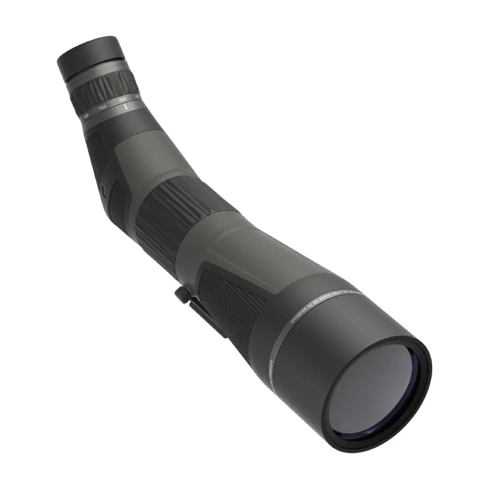 telescopio-leupold-sx-4-pro-guide-hd-gen-2-20-60x85-45_2