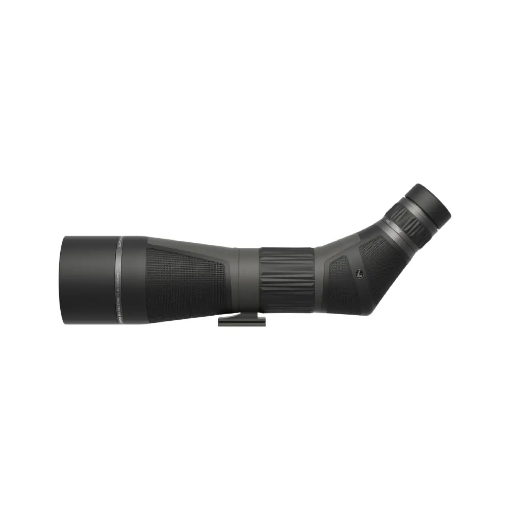 telescopio-leupold-sx-4-pro-guide-hd-gen-2-20-60x85-45_4
