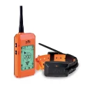 DOGTRACE GPS X20-1